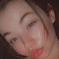 Lyricmikell Nahé