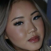 Lysia Lee Nahé