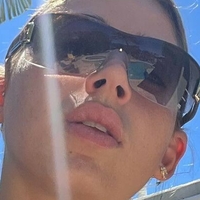 Lyss Savage Nahé
