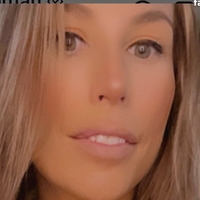 Lyssa Chapman Nahé