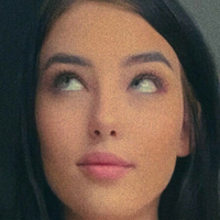lyssaugust Nahé