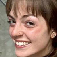 lyssjordan Nahé