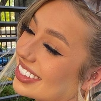 lyssthebrat Nahé