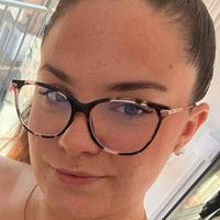 lyydiaa18 Nahé