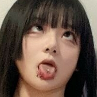 M_5g778182 Nahé