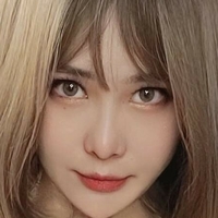 Ma Yourong Nahé