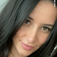 maandymore Nahé