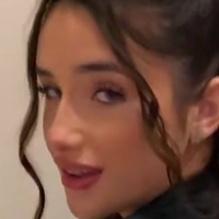 Mackenzie Jones Nahé