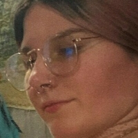 macmaddiecvip Nahé