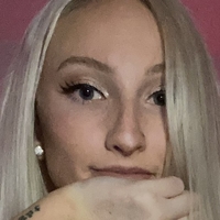 Macnpink Nahé