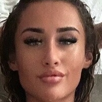 Macymay Nahé