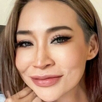 macynihongo Nahé