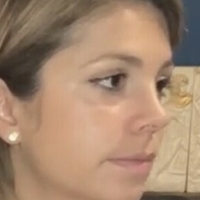 Mad P ASMR Nahé