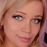 madafterdark_madasmrtriggers Nahé