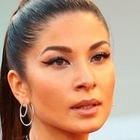 Madalina Doroftei Nahé