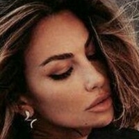 Madalina Ghenea Nahé