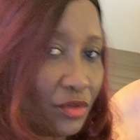 madam___caramel Nahé