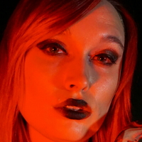 madammedusa Nahé