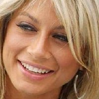 Maddalena Corvaglia Nahé