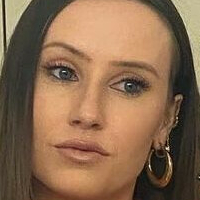 Maddee Thomson Nahé