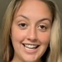 Maddie Goetz Nahé