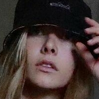 Maddie Henderson Nahé