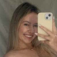 Maddie_madz Nahé