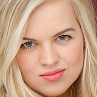 Maddie McCormick Nahé