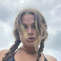 Maddie Moon Nahé