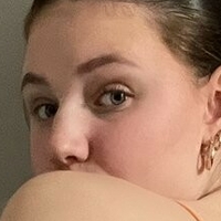 Maddie Peveril Nahé