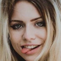 Maddie Phillips Nahé