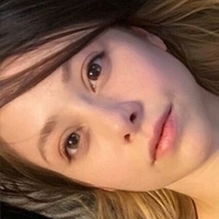Maddie Springs Nahé