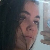 Maddie W Nahé