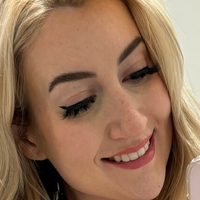 maddieandjackxx Nahé