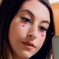 maddiebelle Nahé