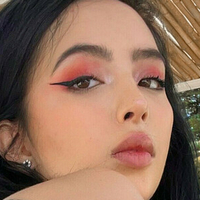 maddiebyun Nahé