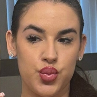 maddielizxo Nahé