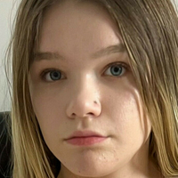 maddiemasonxo Nahé