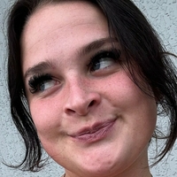 maddiemoon7 Nahé