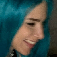 maddiethebaddie1 Nahé