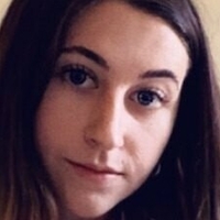maddiexfree Nahé