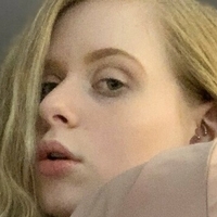 maddiexmichaels Nahé