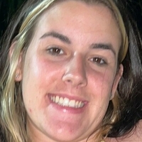 maddiexofree Nahé