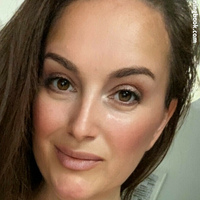 maddison_bby Nahé