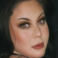 maddoxcxoxo Nahé