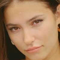 Maddy Dietz Nahé