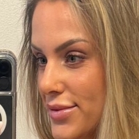 Maddy Morello Nahé