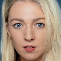 Maddy Smedley Nahé