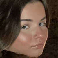 Maddy Wood Nahé