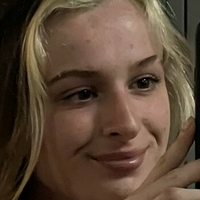 Maddyalivia Nahé
